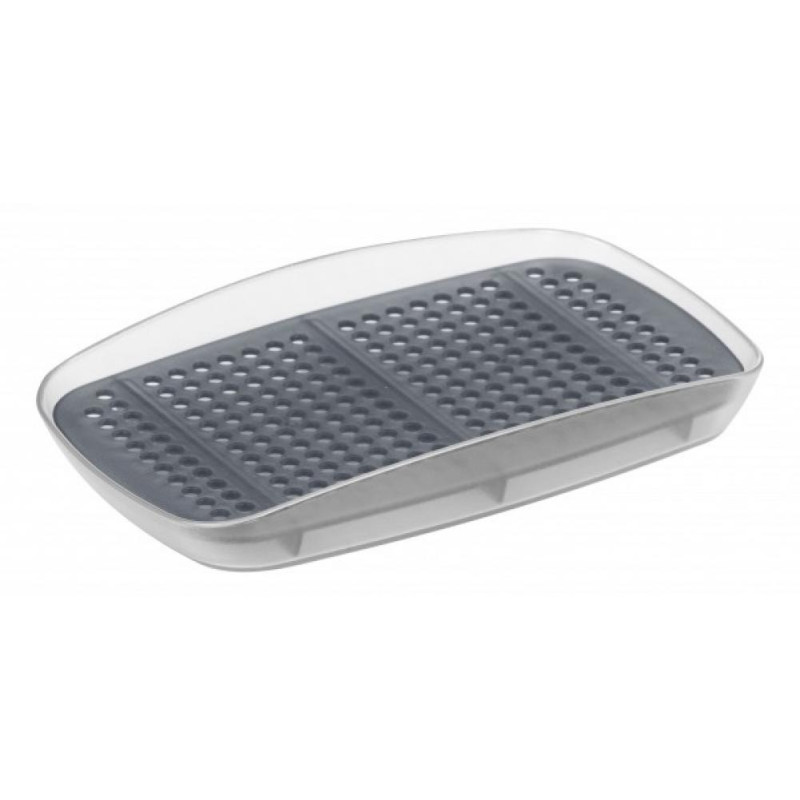 CLEANKIT DAUDZFUNKCIONĀLS КОВРИК , Tescoma