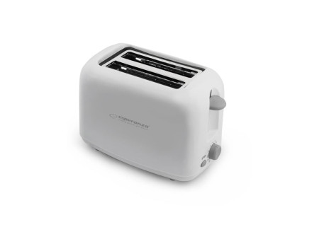 Esp.Toster Ciabatta 600W