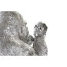 BB_S3029927