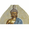 BB_S3030018