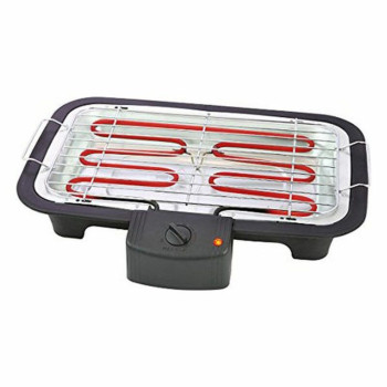 Electric Barbecue Tristar BQ2813 2000W 2000 W,,,