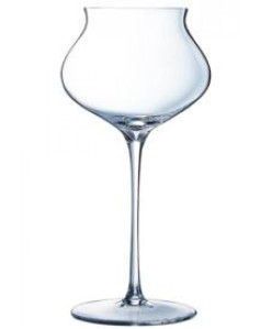 MACARON FASCINATION...