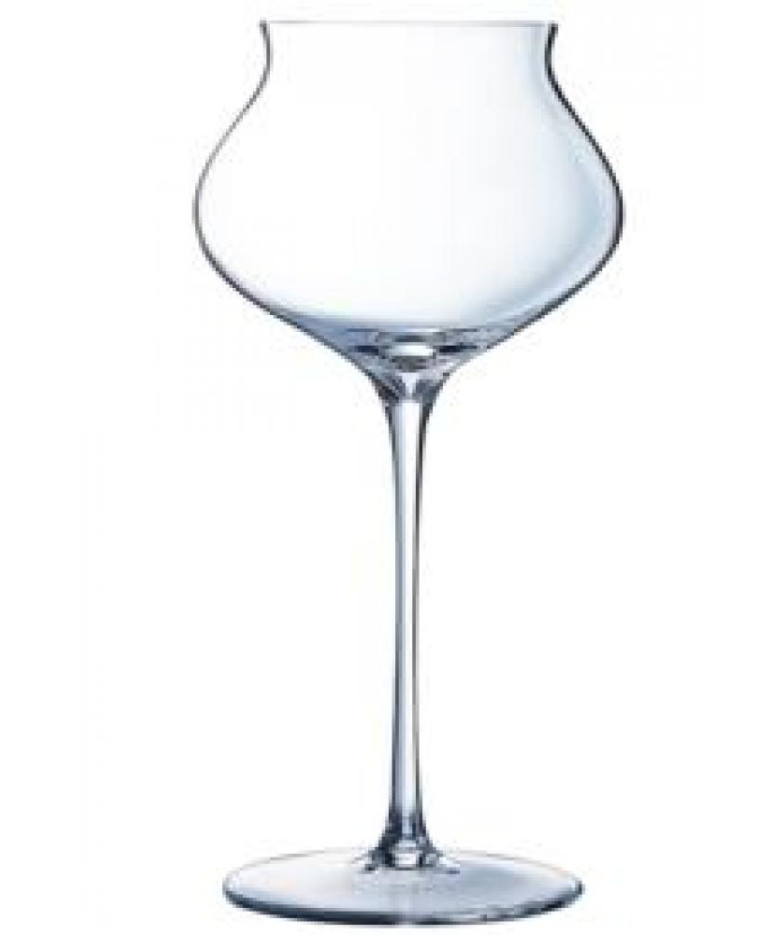 MACARON FASCINATION ŠAMPANIEŠA CUP  300ML, Chef and Sommelier