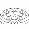BB_S3037243