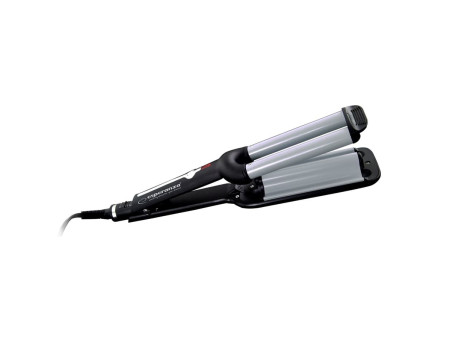 Esp.Lok plaukų gofruotojas Isabella 55W