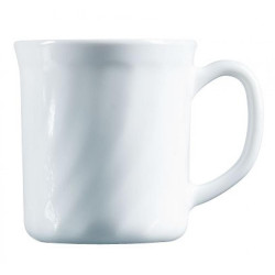 TRIANON MUG 29CL 66520...