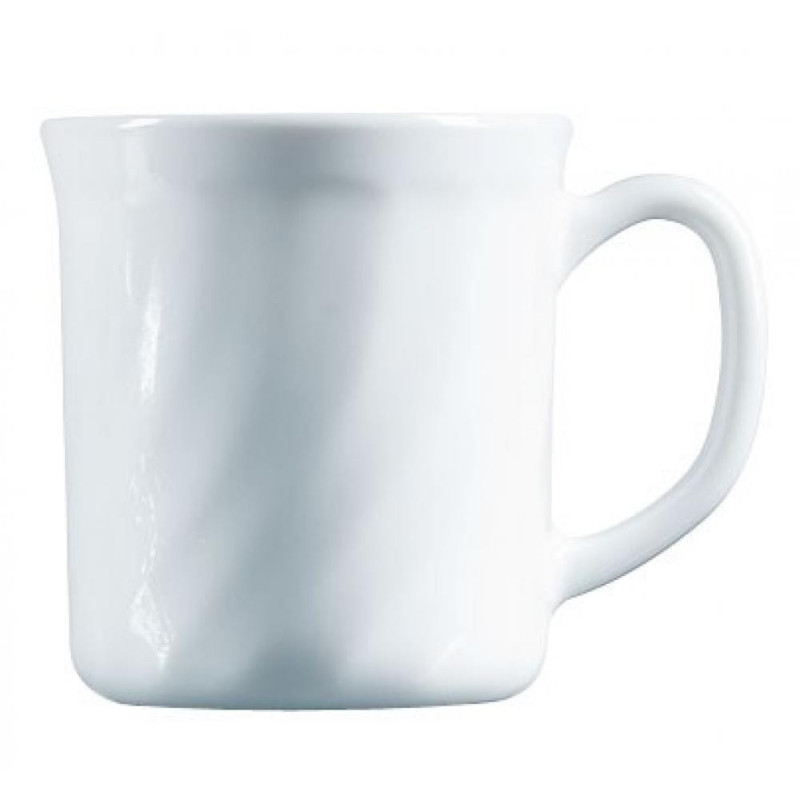 TRIANON MUG 29CL 66520 D6880, Luminarc