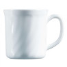 TRIANON MUG 29CL 66520 D6880, Luminarc