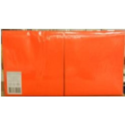 PAPER  NAPKINS  33/2/250GB....