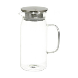 JUICE  MUG 1L AR METAL...