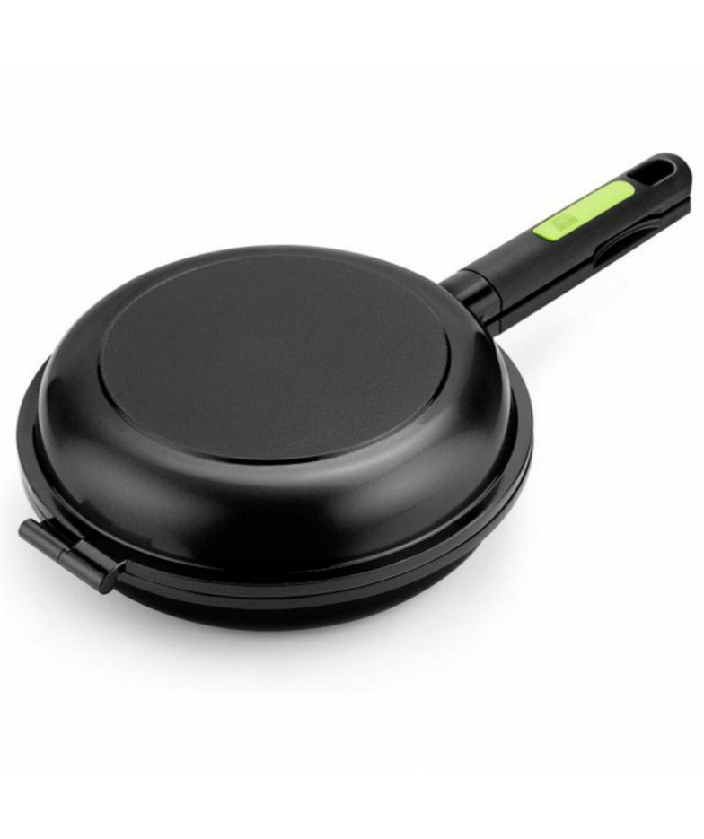 Omletes Panna BRA A121465 Ø 24 cm