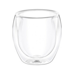 DUBULTSIENU CUP  250ML,...