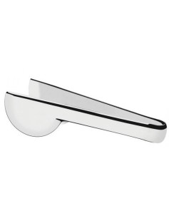 UTILITY UNVIERSĀLĀS...