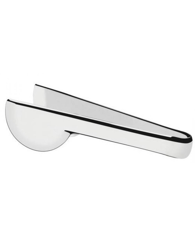 UTILITY UNVIERSĀLĀS STANGAS, NER.TĒR., Tramontina