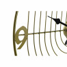 BB_S3037673