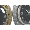 BB_S3037686