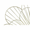 BB_S3037738