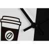 BB_S3037665