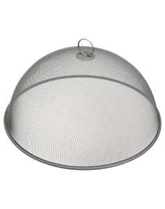 KITCHENCRAFT APAĻŠ VĀKS...