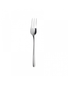 SKY KŪKU FORK , NER.TĒR.,...