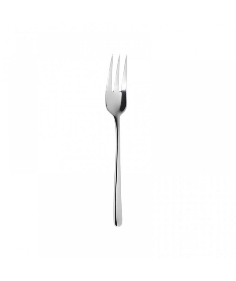 SKY KŪKU FORK , NER.TĒR., Pintinox