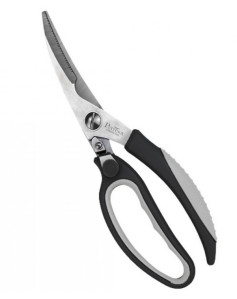 PUTNU ŠĶĒRES, NER.TĒR.,...