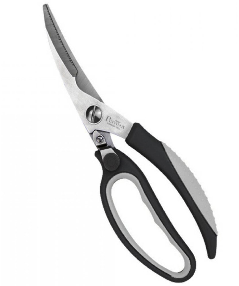 PUTNU ŠĶĒRES, NER.TĒR., Pintinox