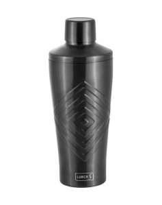 KOKTEIĻU ŠEIKERIS 600ML,...