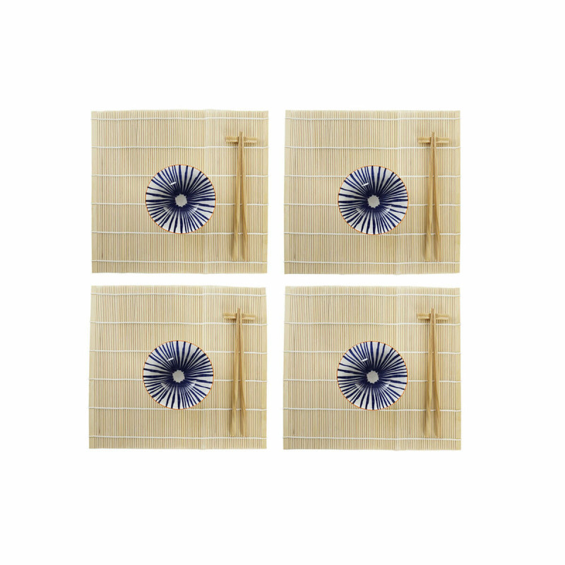 BB_S3037146