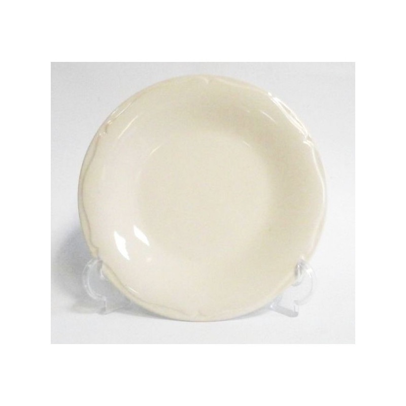 Lėkštė 21cm MIKASA V0151