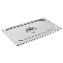 VĀKS GN 1/1 TRAUKAM, N/T, WAS