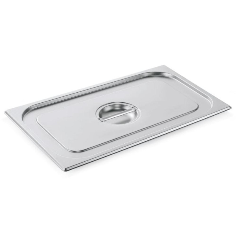 VĀKS GN 1/1 TRAUKAM, N/T, WAS