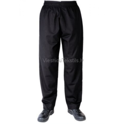 PAVĀRU BIKSES PEPITA AR...