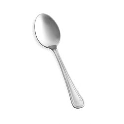 Šaukštelis OXFORD 1.5mm 18/0