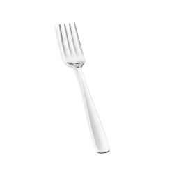 Šakutė HOTEL 1.5mm