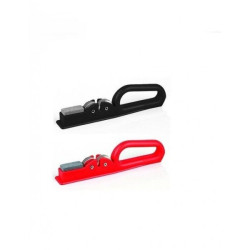 Galąstuvas peiliams 19cm...