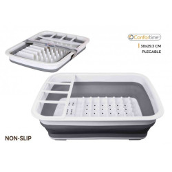 Džiovykla indų-įrank. pp...