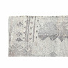 BB_S3038459