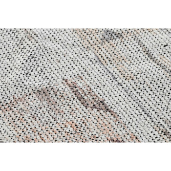 Kilimas DKD Home Decor Poliesteris Medvilnė Spalvotas (160 x 230 x 0,7 cm),,,