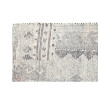 BB_S3038460