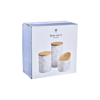 BB_S3037253