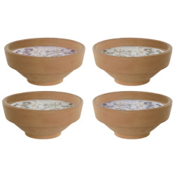 Aromatizuota žvakė DKD Home...