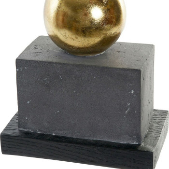 BB_S3014090