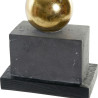 BB_S3014090