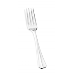 Šakutė FIRENZE 1.8mm