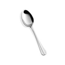 Šaukštelis FIRENZE