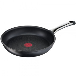 Panna Tefal EXCELLENCE 28CM...