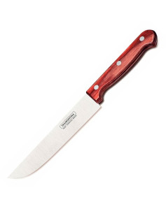 POLYWOOD VIRTUVES KNIFE...