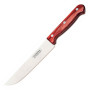 POLYWOOD VIRTUVES KNIFE  15CM, Tramontina
