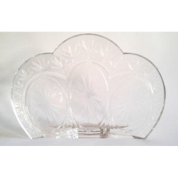 Foto rėmelis  krištolinis...